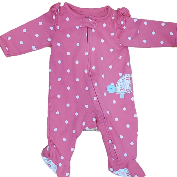 0-3 month clothing - Picture 3 of 6